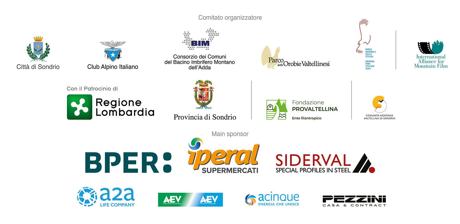 sponsor
